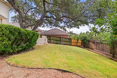 6623 Yaupon Drive, Austin, TX 78759 - Photo 40
