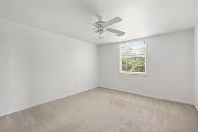 6623 Yaupon Drive, Austin, TX 78759 - Photo 32