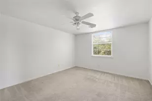 6623 Yaupon Dr, Austin, TX 78759 - Photo 32