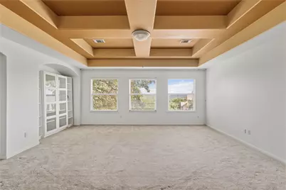 6623 Yaupon Drive, Austin, TX 78759 - Photo 26