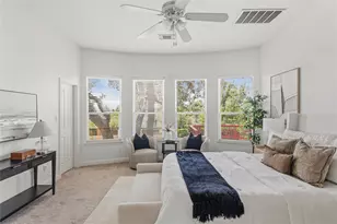 6623 Yaupon Dr, Austin, TX 78759 - Photo 14