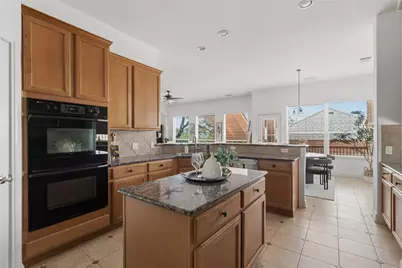 6623 Yaupon Drive, Austin, TX 78759 - Photo 10