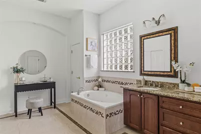 6623 Yaupon Drive, Austin, TX 78759 - Photo 16