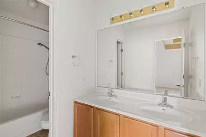 6623 Yaupon Drive, Austin, TX 78759 - Photo 34