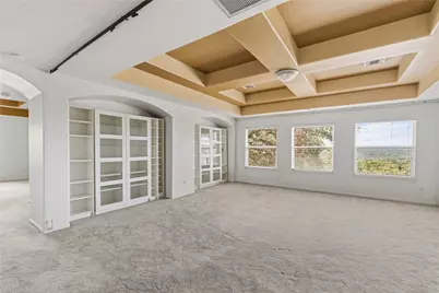 6623 Yaupon Drive, Austin, TX 78759 - Photo 28