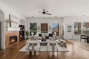 6623 Yaupon Dr, Austin, TX 78759 - Photo 4
