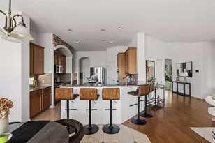 6623 Yaupon Dr, Austin, TX 78759 - Photo 8