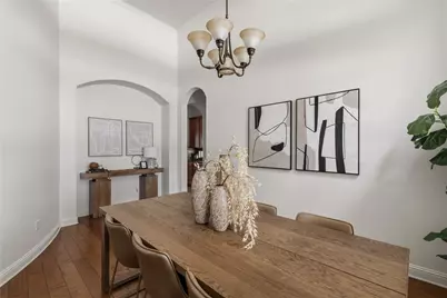 6623 Yaupon Drive, Austin, TX 78759 - Photo 20