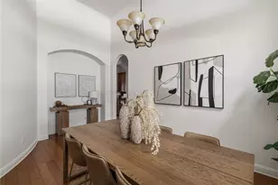 6623 Yaupon Dr, Austin, TX 78759 - Photo 20