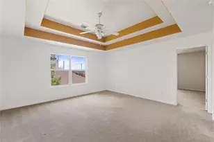 6623 Yaupon Dr, Austin, TX 78759 - Photo 30