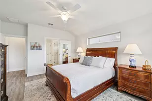 162 Billowing Way, Kyle, TX 78640 - Photo 20