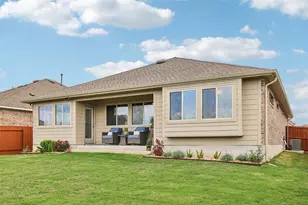 162 Billowing Way, Kyle, TX 78640 - Photo 36
