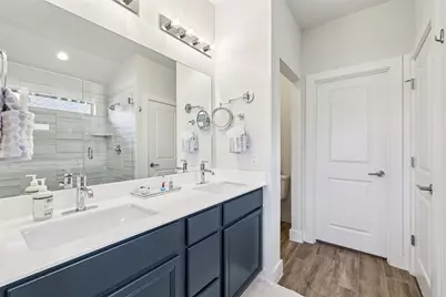 162 Billowing Way, Kyle, TX 78640 - Photo 22