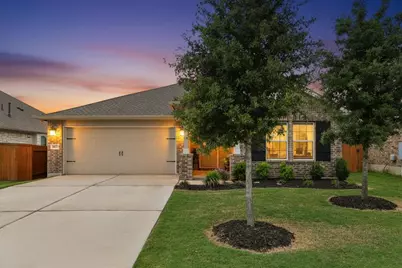 162 Billowing Way, Kyle, TX 78640 - Photo 38
