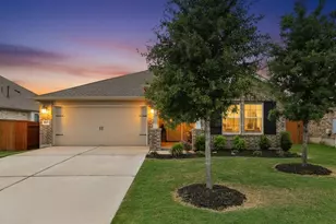 162 Billowing Way, Kyle, TX 78640 - Photo 38