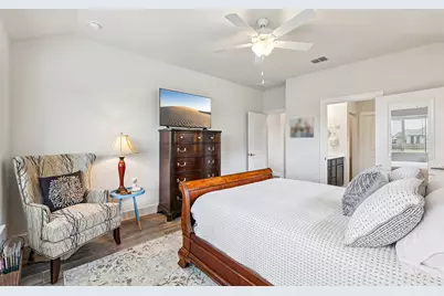162 Billowing Way, Kyle, TX 78640 - Photo 20