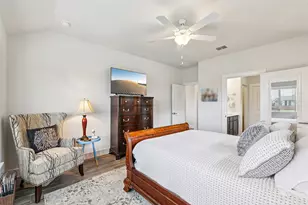 162 Billowing Way, Kyle, TX 78640 - Photo 20