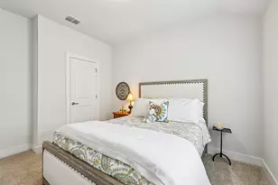 162 Billowing Way, Kyle, TX 78640 - Photo 30