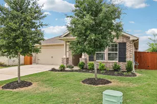 162 Billowing Way, Kyle, TX 78640 - Photo 38