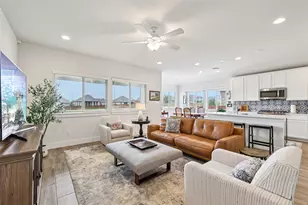 162 Billowing Way, Kyle, TX 78640 - Photo 6