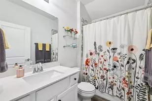 162 Billowing Way, Kyle, TX 78640 - Photo 28