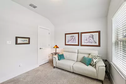 162 Billowing Way, Kyle, TX 78640 - Photo 26