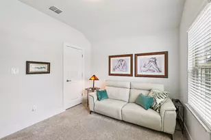 162 Billowing Way, Kyle, TX 78640 - Photo 26