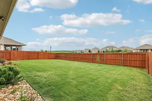162 Billowing Way, Kyle, TX 78640 - Photo 32