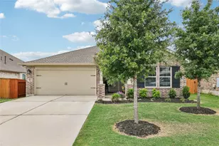 162 Billowing Way, Kyle, TX 78640 - Photo 36