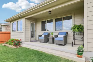 162 Billowing Way, Kyle, TX 78640 - Photo 32