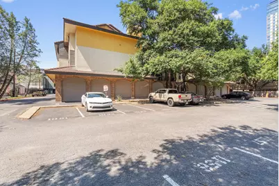 806 W 24th Street #326, Austin, TX 78705 - Photo 30