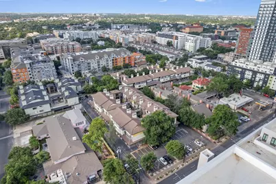 806 W 24th Street #326, Austin, TX 78705 - Photo 2