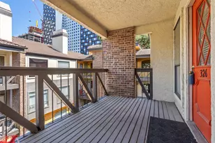 806 W 24th St, Austin, TX 78705 - Photo 1