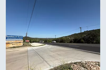 00 F M Road 1431, Jonestown, TX 78645 - Photo 18