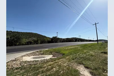 00 F M Road 1431, Jonestown, TX 78645 - Photo 16