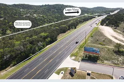 00 F M Road 1431, Jonestown, TX 78645 - Photo 2