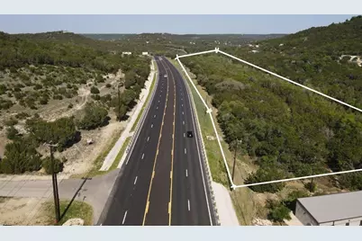 00 F M Road 1431, Jonestown, TX 78645 - Photo 20