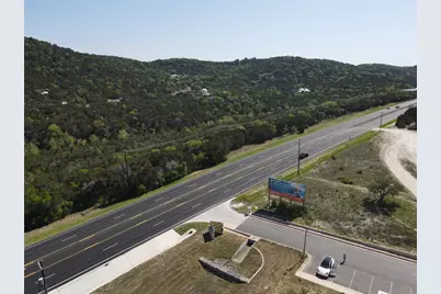 00 F M Road 1431, Jonestown, TX 78645 - Photo 10