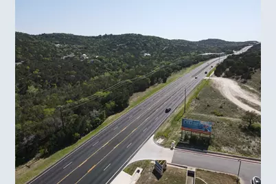 00 F M Road 1431, Jonestown, TX 78645 - Photo 6