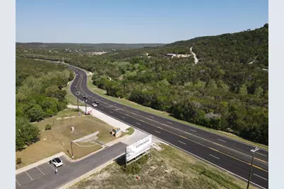 00 F M Road 1431, Jonestown, TX 78645 - Photo 14