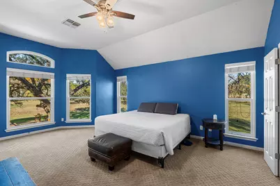 330 Humphrey Drive, Buda, TX 78610 - Photo 12