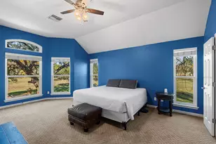 330 Humphrey Dr, Buda, TX 78610 - Photo 12