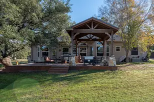 330 Humphrey Dr, Buda, TX 78610 - Photo 24