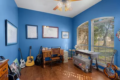 330 Humphrey Drive, Buda, TX 78610 - Photo 4