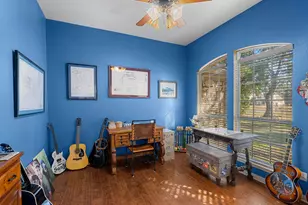 330 Humphrey Dr, Buda, TX 78610 - Photo 4