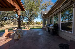 330 Humphrey Dr, Buda, TX 78610 - Photo 22