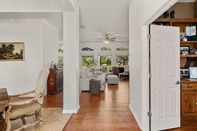 330 Humphrey Drive, Buda, TX 78610 - Photo 1