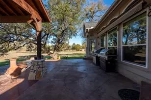 330 Humphrey Dr, Buda, TX 78610 - Photo 22