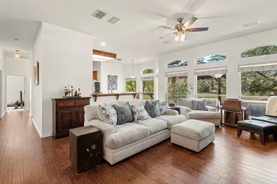 330 Humphrey Drive, Buda, TX 78610 - Photo 6