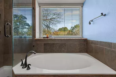 330 Humphrey Drive, Buda, TX 78610 - Photo 16